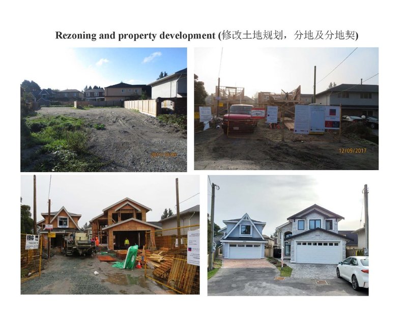 210105233819_Rezoning and property development.jpg